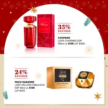 METRO-Cosmetics-Fragrances-Deal-18-350x350 Now till 26 Dec 2022: METRO Cosmetics & Fragrances Deal