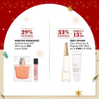 METRO-Cosmetics-Fragrances-Deal-19-350x350 Now till 26 Dec 2022: METRO Cosmetics & Fragrances Deal