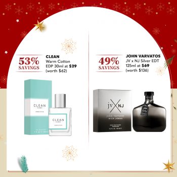 METRO-Cosmetics-Fragrances-Deal-20-350x350 Now till 26 Dec 2022: METRO Cosmetics & Fragrances Deal