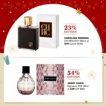 METRO-Cosmetics-Fragrances-Deal-21-350x350 Now till 26 Dec 2022: METRO Cosmetics & Fragrances Deal