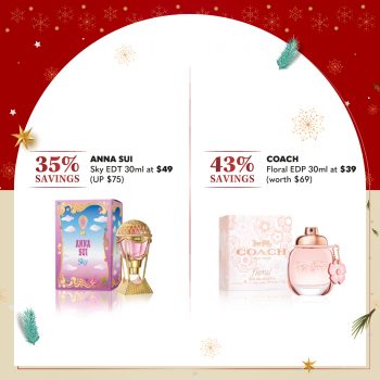 METRO-Cosmetics-Fragrances-Deal-22-350x350 Now till 26 Dec 2022: METRO Cosmetics & Fragrances Deal