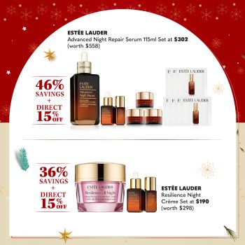 METRO-Cosmetics-Fragrances-Deal-3-350x350 Now till 26 Dec 2022: METRO Cosmetics & Fragrances Deal