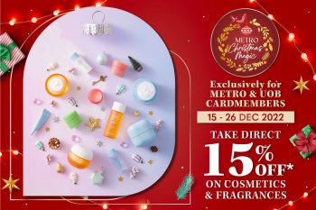 METRO-Cosmetics-Fragrances-Deal-350x233 Now till 26 Dec 2022: METRO Cosmetics & Fragrances Deal