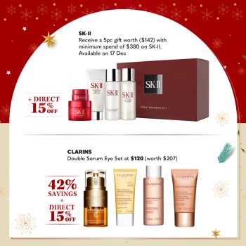 METRO-Cosmetics-Fragrances-Deal-4-350x350 Now till 26 Dec 2022: METRO Cosmetics & Fragrances Deal