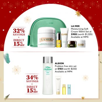 METRO-Cosmetics-Fragrances-Deal-5-350x350 Now till 26 Dec 2022: METRO Cosmetics & Fragrances Deal