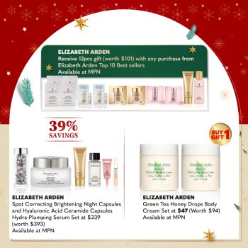 METRO-Cosmetics-Fragrances-Deal-6-350x350 Now till 26 Dec 2022: METRO Cosmetics & Fragrances Deal