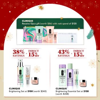 METRO-Cosmetics-Fragrances-Deal-7-350x350 Now till 26 Dec 2022: METRO Cosmetics & Fragrances Deal