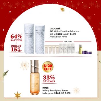 METRO-Cosmetics-Fragrances-Deal-8-350x350 Now till 26 Dec 2022: METRO Cosmetics & Fragrances Deal