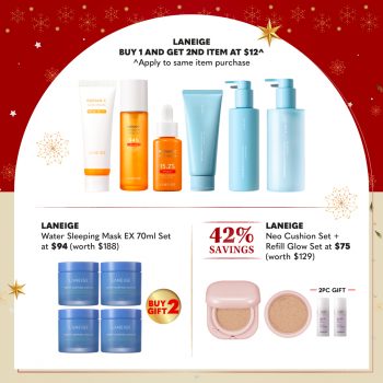 METRO-Cosmetics-Fragrances-Deal-9-350x350 Now till 26 Dec 2022: METRO Cosmetics & Fragrances Deal