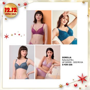 METRO-Ladies-Lingerie-Sale-2-350x350 8-12 Dec 2022: METRO Ladies Lingerie Sale