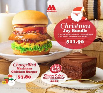 MOS-Burger-Christmas-Joy-Bundle-Deal-350x315 13 Dec 2022 Onward: MOS Burger Christmas Joy Bundle Deal