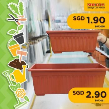 MR-DIY-Gardening-Items-Promotion-1-350x349 5 Dec 2022 Onward: MR DIY Gardening Items Promotion