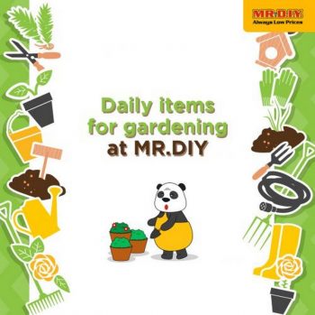 MR-DIY-Gardening-Items-Promotion-350x349 5 Dec 2022 Onward: MR DIY Gardening Items Promotion