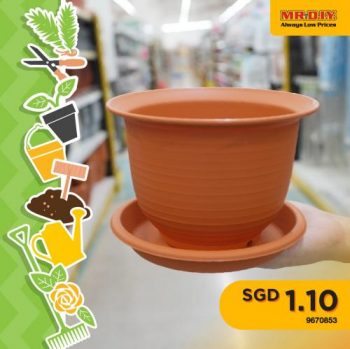 MR-DIY-Gardening-Items-Promotion-4-350x349 5 Dec 2022 Onward: MR DIY Gardening Items Promotion