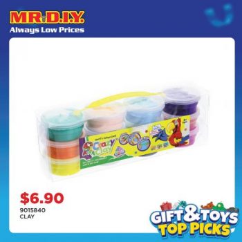 MR-DIY-Gift-Toys-Top-Picks-Promotion-2-350x350 6 Dec 2022 Onward: MR DIY Gift & Toys Top Picks Promotion