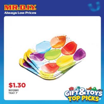 MR-DIY-Gift-Toys-Top-Picks-Promotion-9-350x350 6 Dec 2022 Onward: MR DIY Gift & Toys Top Picks Promotion