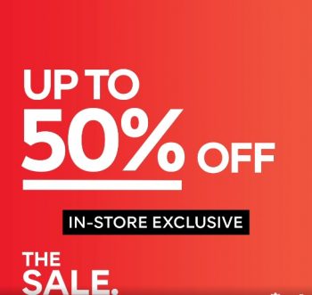 Marks-and-Spencer-Special-Sale-350x331 16 Dec 2022 Onward: Marks and Spencer Special Sale