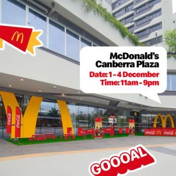 McDonalds-Coca-Cola-Football-Fiesta-Tour-1-350x350 1-18 Dec 2022: McDonald's Coca-Cola Football Fiesta Tour