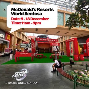 McDonalds-Coca-Cola-Football-Fiesta-Tour-2-350x350 1-18 Dec 2022: McDonald's Coca-Cola Football Fiesta Tour