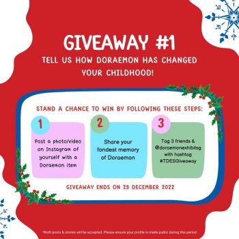 National-Museum-of-Singapore-Special-Giveaway-1-350x350 Now till 29 Dec 2022: National Museum of Singapore Special Giveaway