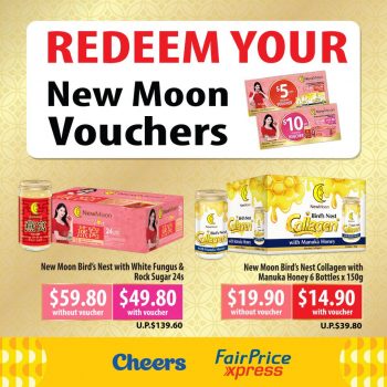 New-Moon-CNY-Deals-1-350x350 Now till 8 Feb 2023: New Moon CNY Deals