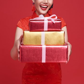 Noel-Gifts-CNY-Promo-with-Passion-Card-350x350 Now till 4 Feb 2023: Noel Gifts CNY Promo with Passion Card