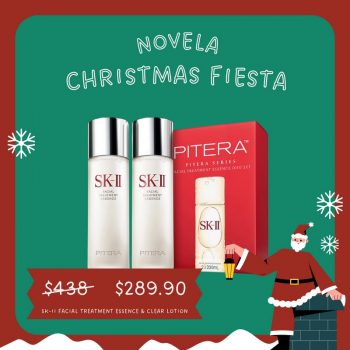 Novela-Christmas-Fiesta-2022-1-350x350 Now till 26 Dec 2022: Novela Christmas Fiesta 2022