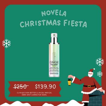 Novela-Christmas-Fiesta-2022-5-350x350 Now till 26 Dec 2022: Novela Christmas Fiesta 2022