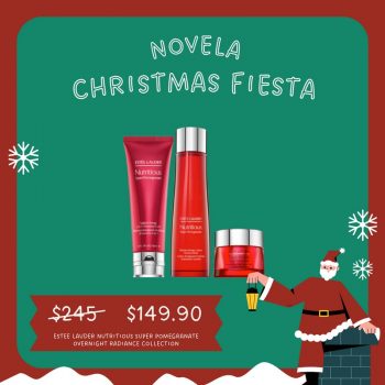 Novela-Christmas-Fiesta-2022-6-350x350 Now till 26 Dec 2022: Novela Christmas Fiesta 2022