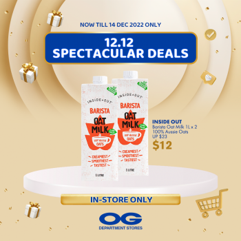 OG-12.12-Spectacular-Deals-1-350x350 Now till 14 Dec 2022: OG 12.12 Spectacular Deals