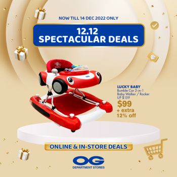 OG-12.12-Spectacular-Deals-10-350x350 Now till 14 Dec 2022: OG 12.12 Spectacular Deals