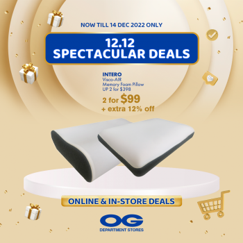 OG-12.12-Spectacular-Deals-3-350x350 Now till 14 Dec 2022: OG 12.12 Spectacular Deals