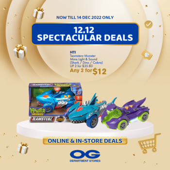 OG-12.12-Spectacular-Deals-6-350x350 Now till 14 Dec 2022: OG 12.12 Spectacular Deals