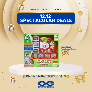 OG-12.12-Spectacular-Deals-7-350x350 Now till 14 Dec 2022: OG 12.12 Spectacular Deals