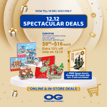 OG-12.12-Spectacular-Deals-8-350x350 Now till 14 Dec 2022: OG 12.12 Spectacular Deals