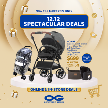 OG-12.12-Spectacular-Deals-9-350x350 Now till 14 Dec 2022: OG 12.12 Spectacular Deals