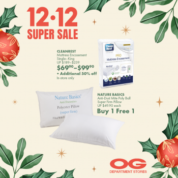 OG-12.12-Super-Sale-1-350x350 9 Dec 2022 Onward: OG 12.12 Super Sale