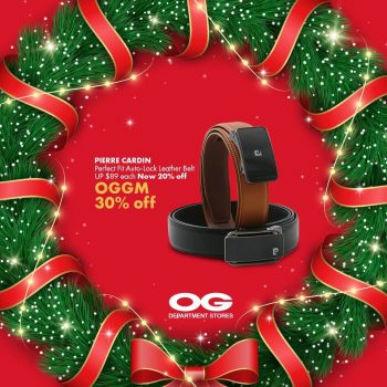 OG-Christmas-Promo-1-350x350 Now till 2 Jan 2023: OG Christmas Promo