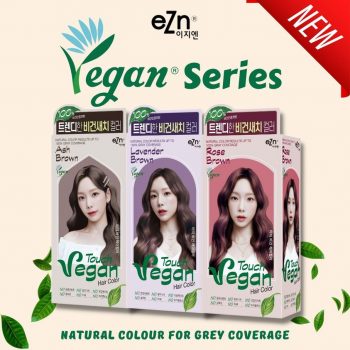 OG-eZn-Vegan-Series-Deal-350x350 13 Dec 2022 Onward: OG eZn Vegan Series Deal