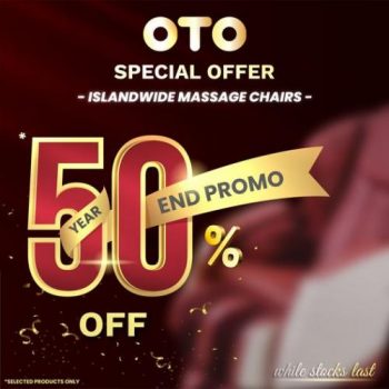 OTO-Year-End-Promotion-350x350 1 Dec 2022 Onward: OTO Year End Promotion
