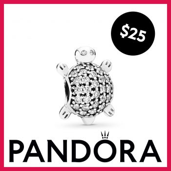 Pandora-Special-Deal-350x350 26 Dec 2022-8 Jan 2023: Pandora Special Deal