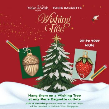 Paris-Baguette-Christmas-Deal-1-350x350 5-25 Dec 2022: Paris Baguette Christmas Deal