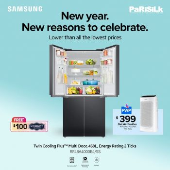 Parisilk-Samsung-Promo-350x350 22 Dec 2022 Onward: Parisilk Samsung Promo