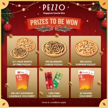 Pezzo-Pizza-12.12-Scratch-and-Win-Promotion-1-350x350 2-12 Dec 2022: Pezzo Pizza 12.12 Scratch and Win Promotion