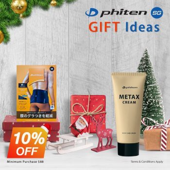 Phiten-Gift-Ideas-Promo-1-350x350 20 Dec 2022 Onward: Phiten Gift Ideas Promo