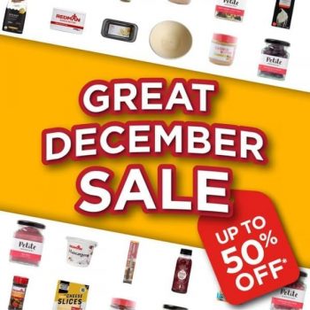 Phoon-Huat-Great-December-Sale-350x350 Now till 26 Dec 2022: Phoon Huat Great December Sale