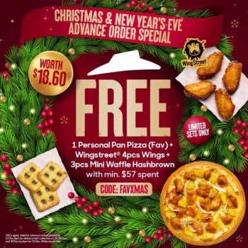 Pizza-Hut-Free-Pan-Pizza-Deal-350x350 12-23 Dec 2022: Pizza Hut Free Pan Pizza Deal