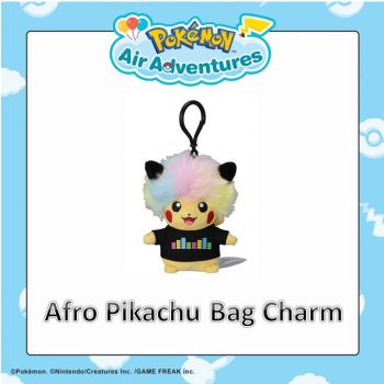 Pokemon-Air-Adventures-Merchandise-Launching-3-1-350x350 1 Dec 2022 Onward: Pokémon Air Adventures Merchandise Launching