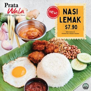 Prata-Wala-Special-Deal-350x350 7 Dec 2022 Onward: Prata Wala Special Deal