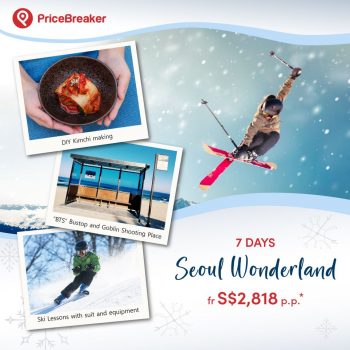 PriceBreaker-Special-Deal-350x350 15 Dec 2022 Onward: PriceBreaker Special Deal